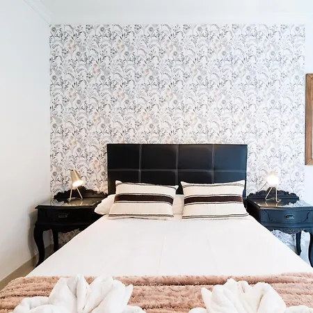 Wekey Homes Centrico Y Familiar, Parking Incluido Apartment Granada